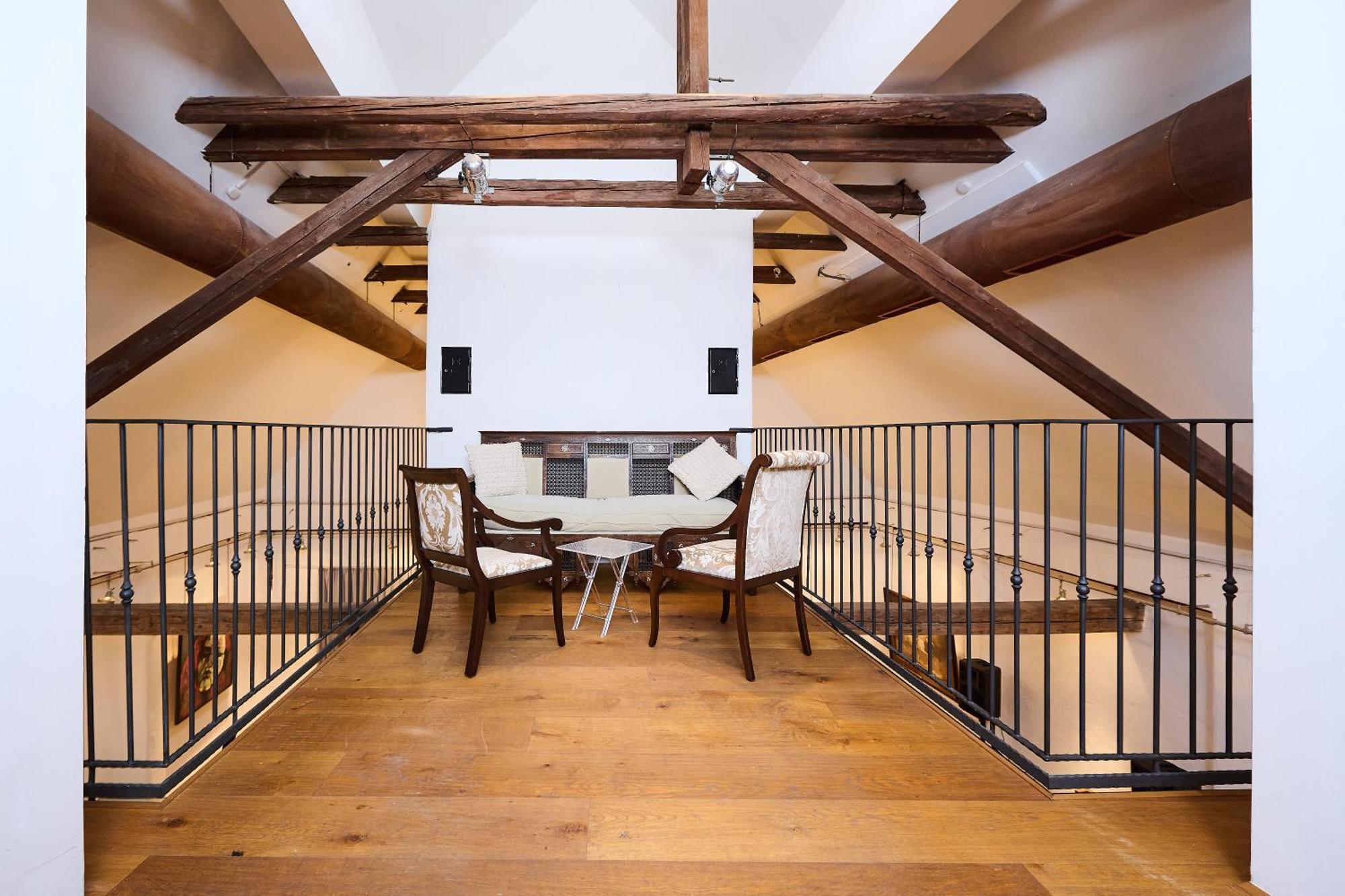 Art Apartments Sievering Viena Exterior foto
